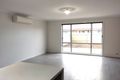 Property photo of 25 Tait Street Renown Park SA 5008