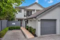 Property photo of 4/282 Darby Street Cooks Hill NSW 2300