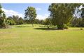 Property photo of 255 Hidden Valley Road Hidden Valley QLD 4703