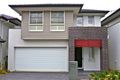 Property photo of 9 Kimber Crescent Norwest NSW 2153