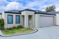 Property photo of 10/18 Mountain View Kelmscott WA 6111