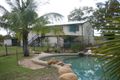 Property photo of 22 McKinnon Road Black River QLD 4818