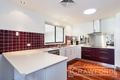 Property photo of 176 Cardiff Road Elermore Vale NSW 2287