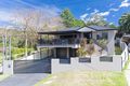 Property photo of 176 Cardiff Road Elermore Vale NSW 2287