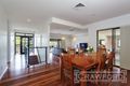 Property photo of 176 Cardiff Road Elermore Vale NSW 2287