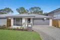 Property photo of 27 Sunbury Street Pallara QLD 4110