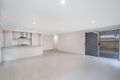Property photo of 27 Sunbury Street Pallara QLD 4110