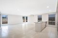 Property photo of 27 Sunbury Street Pallara QLD 4110
