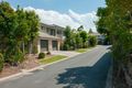 Property photo of 49/113 Castle Hill Drive Murrumba Downs QLD 4503
