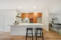 Property photo of 4/282 Darby Street Cooks Hill NSW 2300