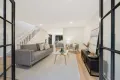 Property photo of 4/282 Darby Street Cooks Hill NSW 2300