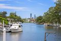Property photo of 23 River Crescent Broadbeach Waters QLD 4218