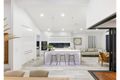 Property photo of 45 Binya Avenue Coolangatta QLD 4225