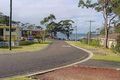 Property photo of 9 Kobada Avenue Lilli Pilli NSW 2536