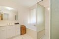 Property photo of 3/104 Kennedy Drive Tweed Heads West NSW 2485