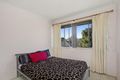 Property photo of 3/104 Kennedy Drive Tweed Heads West NSW 2485