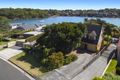 Property photo of 165 Queens Road Connells Point NSW 2221