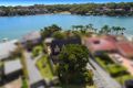 Property photo of 165 Queens Road Connells Point NSW 2221