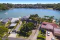 Property photo of 165 Queens Road Connells Point NSW 2221