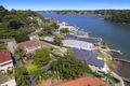 Property photo of 165 Queens Road Connells Point NSW 2221