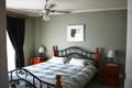 Property photo of 52 Excelsior Avenue Marsden Park NSW 2765