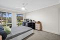 Property photo of 1/15-21 Ocean Parade Coffs Harbour NSW 2450
