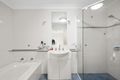 Property photo of 1/15-21 Ocean Parade Coffs Harbour NSW 2450