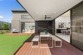 Property photo of 27 Bannerman Crescent Rosebery NSW 2018