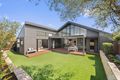 Property photo of 27 Bannerman Crescent Rosebery NSW 2018