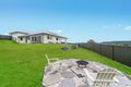 Property photo of 31 Red Cedar Ridge Kew NSW 2439