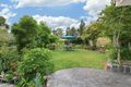 Property photo of 30 Golf Hill Avenue Doncaster VIC 3108