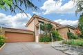 Property photo of 30 Golf Hill Avenue Doncaster VIC 3108