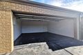 Property photo of 15 Gardener Drive Point Cook VIC 3030