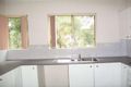 Property photo of 8/22 Ridge Street North Sydney NSW 2060