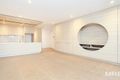 Property photo of 304/205 Gipps Street Abbotsford VIC 3067