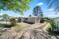 Property photo of 14 Walla Street Cooma NSW 2630