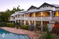 Property photo of 82-84 Ryans Road St Lucia QLD 4067