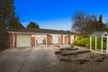 Property photo of 34 Delmont Street Werribee VIC 3030