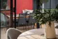 Property photo of 4/282 Darby Street Cooks Hill NSW 2300