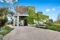 Property photo of 88 Observation Drive Rye VIC 3941