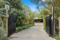 Property photo of 88 Observation Drive Rye VIC 3941