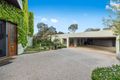 Property photo of 88 Observation Drive Rye VIC 3941