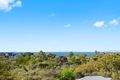 Property photo of 88 Observation Drive Rye VIC 3941