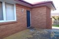 Property photo of 5/31 Mowatt Street Queanbeyan East NSW 2620