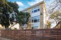 Property photo of 2/181 Hotham Street Ripponlea VIC 3185