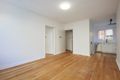 Property photo of 2/181 Hotham Street Ripponlea VIC 3185
