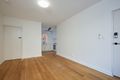 Property photo of 2/181 Hotham Street Ripponlea VIC 3185