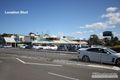 Property photo of 11/150-152 Chuter Avenue Sans Souci NSW 2219