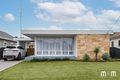 Property photo of 9 Balfour Street Fairy Meadow NSW 2519