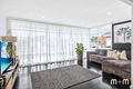 Property photo of 9 Balfour Street Fairy Meadow NSW 2519